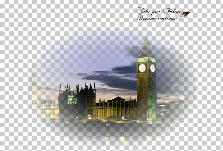 Palace Of Westminster Big Ben Central London River Thames Whitehall PNG, Clipart, Big Ben, Brand, Business, Central London, City Of London Free PNG Download