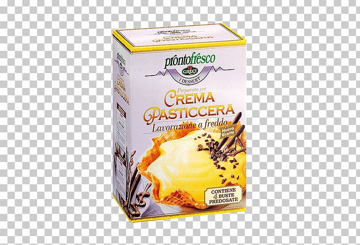 Pastry Cream Vegetarian Cuisine Food Ingredient PNG, Clipart, Cream, Dust, Envelope, Food, Ingredient Free PNG Download