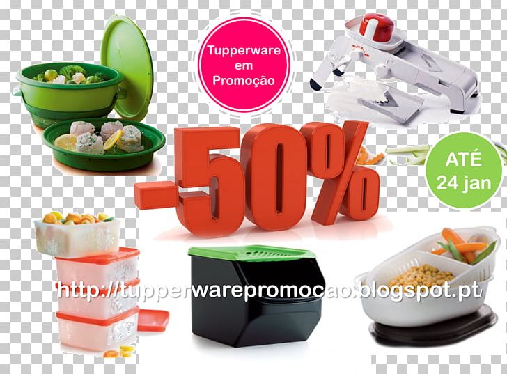 Plastic Tupperware Brands PNG, Clipart, 2016, Others, Plastic, Promotion, Tupperware Free PNG Download