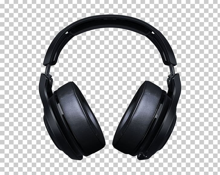 PlayStation 4 Microphone Xbox 360 Wireless Headset Headphones 7.1 Surround Sound PNG, Clipart, 71 Surround Sound, Audio, Audio Equipment, Computer, Electronic Device Free PNG Download