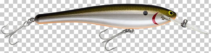 Plug Spoon Lure Fishing Baits & Lures PNG, Clipart, Bait, Business, Color, Fish, Fishing Free PNG Download