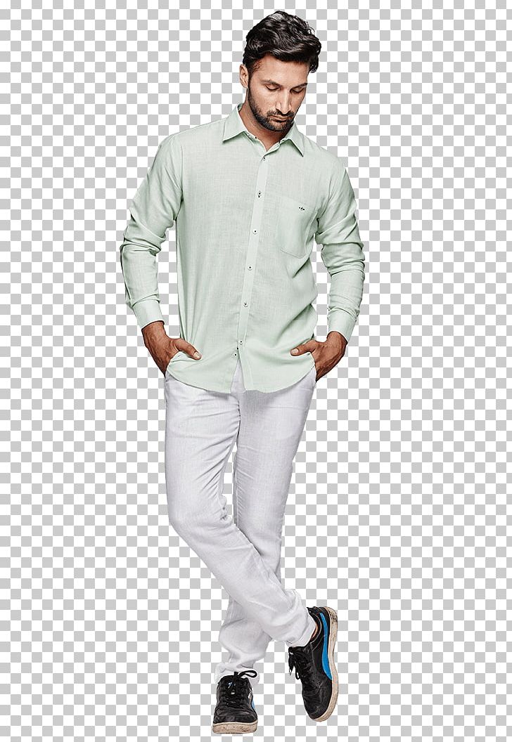 Ranbir Kapoor Ajab Prem Ki Ghazab Kahani Bollywood Film Shirt PNG, Clipart, Actor, Ajab Prem Ki Ghazab Kahani, Bahamas, Bollywood, Clothing Free PNG Download