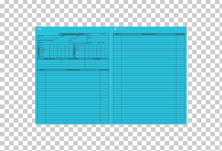Rectangle Line Point Medical Record PNG, Clipart, Angle, Crisis Text Line, Download, Line, Medical Record Free PNG Download