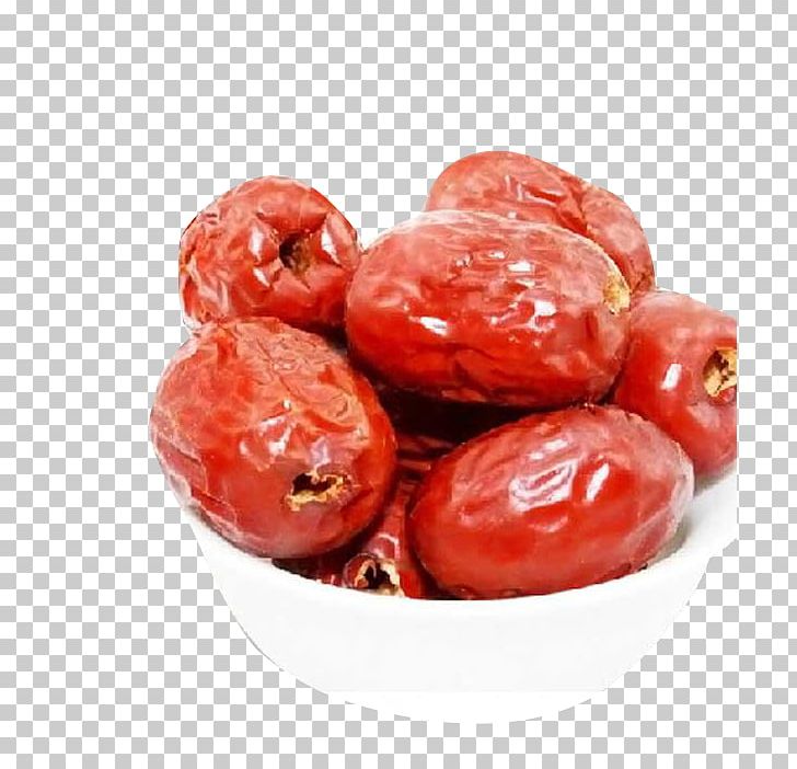 Ruoqiang County Jujube Haoxiangni Health Food Date Palm PNG, Clipart, Care, China, Cookie, Date, Date Palm Free PNG Download