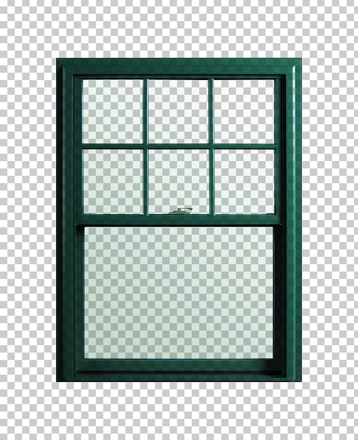 Sash Window Garden Window Replacement Window Building Insulation PNG, Clipart, Building Insulation, Door, Furniture, Garden Window, Glass Free PNG Download