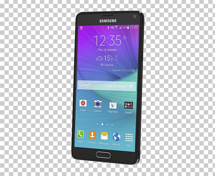 Screen Protectors Samsung Galaxy Note 4 Samsung Galaxy S7 Display Device PNG, Clipart, Cellular Network, Electronic Device, Feature Phone, Gadget, Galaxy Note Free PNG Download