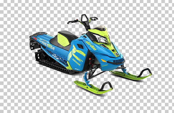 Ski-Doo Action Power Snowmobile Central Service Station Ltd Lou's Small Engine PNG, Clipart,  Free PNG Download