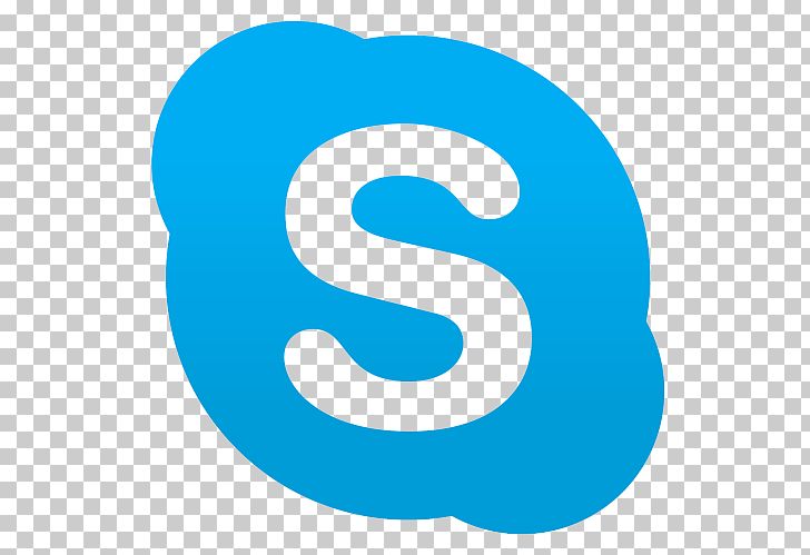 Skype Instant Messaging Telephone Call End-to-end Encryption Application Software PNG, Clipart, Android, Android Marshmallow, Aqua, Azure, Blue Free PNG Download