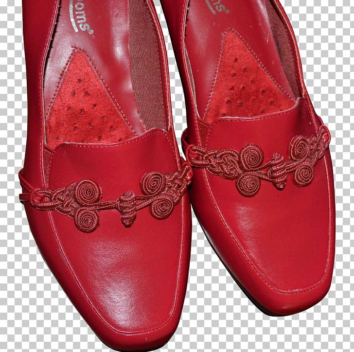 Slip-on Shoe RED.M PNG, Clipart, Footwear, Magenta, Others, Red, Redm Free PNG Download
