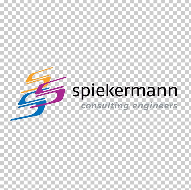 Spiekermann GmbH Consulting Engineers Engineering Office Civil Engineering PNG, Clipart, Architectural Engineering, Area, Brand, Civil Engineering, Dusseldorf Free PNG Download