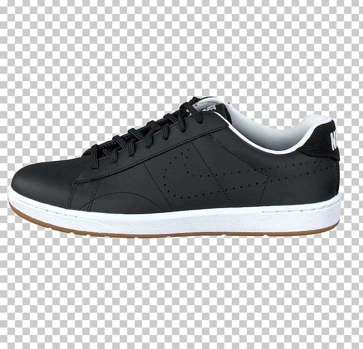 Sports Shoes Nike Skateboarding DC Shoes PNG, Clipart, Athletic Shoe, Basketball Shoe, Black, Brand, Cross Training Shoe Free PNG Download