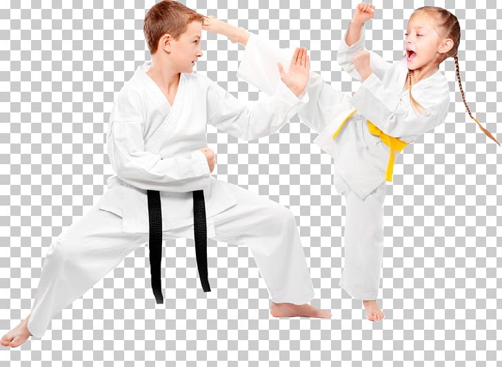 Taekwondo Martial Arts Self-defense Karate Child PNG, Clipart, Arm, Black Belt, Child, Chinese Martial Arts, Costume Free PNG Download