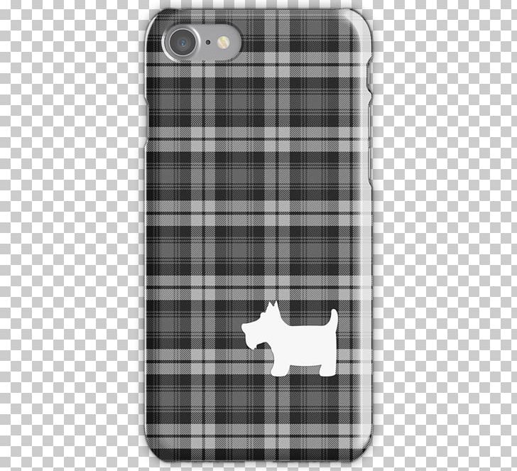 Tartan White Minnesota Vikings Square Meter PNG, Clipart, Battenberg Lace, Black, Black And White, Iphone, Meter Free PNG Download