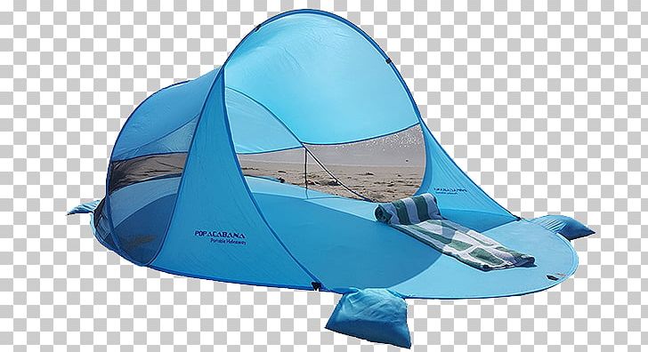 Tent Innovation Idea PNG, Clipart,  Free PNG Download