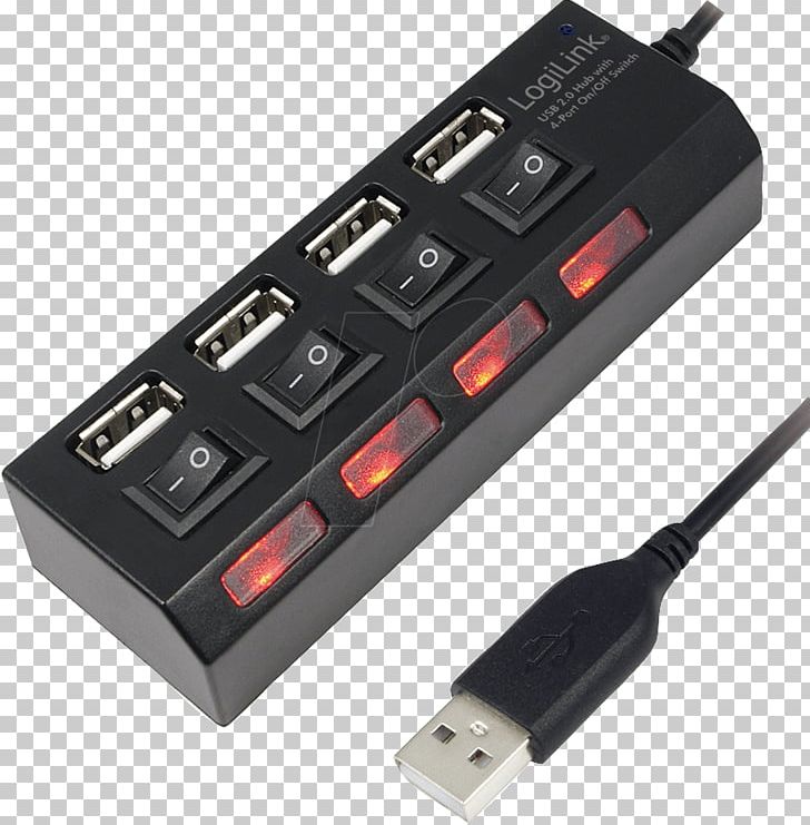 USB Hub Computer Port Ethernet Hub USB 3.0 PNG, Clipart, Ac Adapter, Adapter, Cable, Computer, Computer Compatibility Free PNG Download