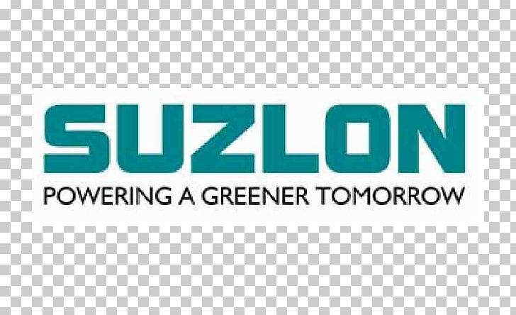 Vadodara Suzlon Renewable Energy Business Wind Power PNG, Clipart, Area, Brand, Business, Energy, Gujarat Free PNG Download
