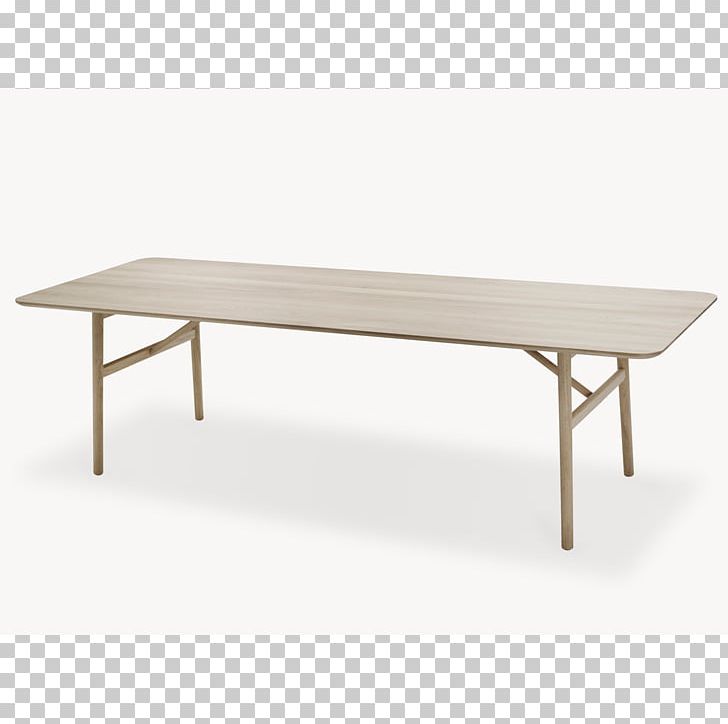 Ven Skagerrak Table Matbord Dining Room PNG, Clipart, Angle, Beach, Camping, Chair, Coffee Table Free PNG Download