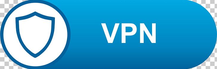 Virtual Private Network Voice Over IP Email Internet Computer Network PNG, Clipart, Anonymizer, Area, Blue, Brand, Communication Free PNG Download