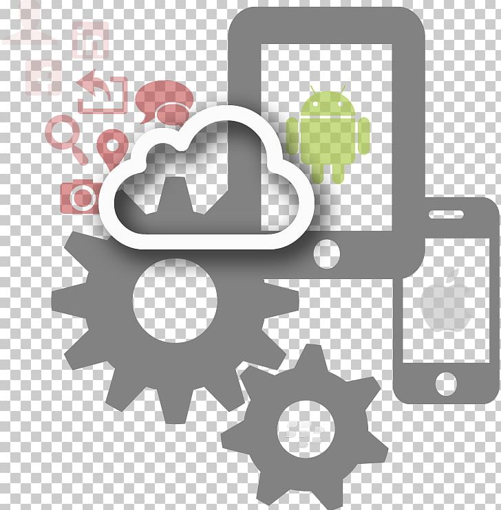 Web Development Mobile App Development New Product Development Software Development PNG, Clipart, App, Application, Brand, Business, Communication Free PNG Download