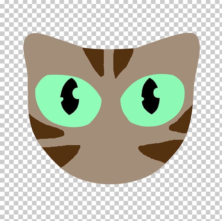 Whiskers Cat Snout PNG, Clipart, Carnivoran, Cat, Cat Like Mammal, Eye, Green Free PNG Download