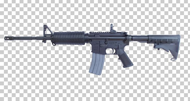 Windham Weaponry Inc AR-15 Style Rifle M4 Carbine 5.56×45mm NATO PNG, Clipart, 223 Remington, 55645mm Nato, Air Gun, Airsoft, Airsoft Gun Free PNG Download