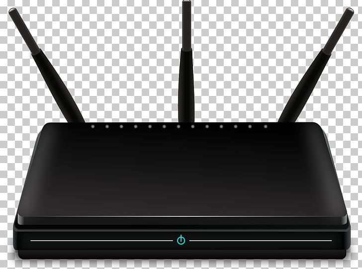 Wireless Router Wi-Fi Modem Internet PNG, Clipart, Cable Television, Computer Network, Electronics, Internet Access, Internet Service Provider Free PNG Download