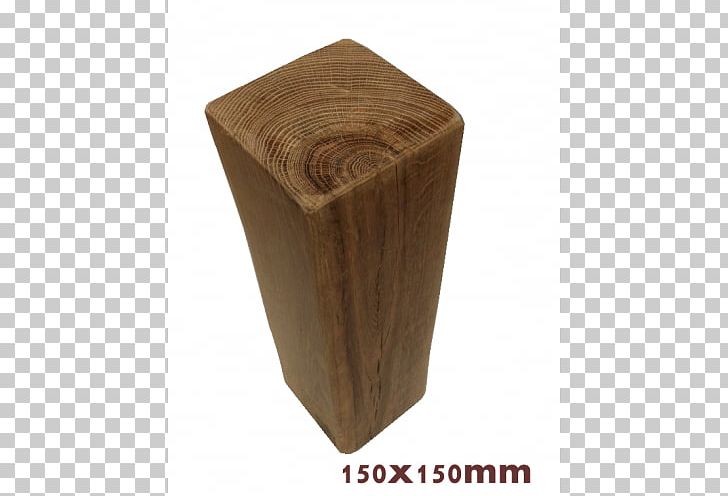 Wood Beam English Oak Table /m/083vt PNG, Clipart, Artifact, Beam, Electric Light, English Oak, Furniture Free PNG Download