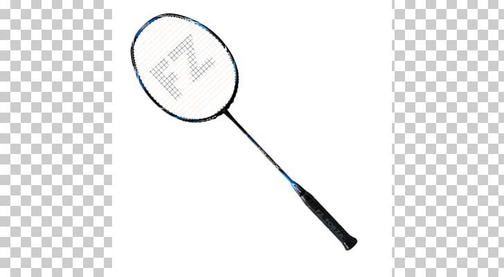 Yonex Badminton Racket Rakieta Tenisowa PNG, Clipart, Badminton, Customer, Goods, Inventory, Lin Dan Free PNG Download