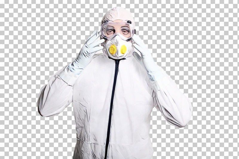 Outerwear Costume Headgear Personal Protective Equipment Facial Hair PNG, Clipart, Beard, Corona, Coronavirus Disease, Costume, Covid19 Free PNG Download