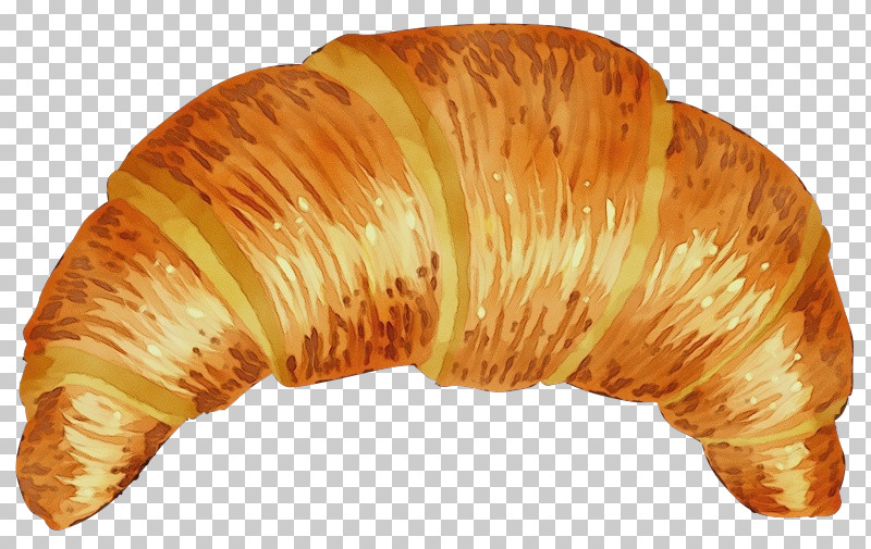 Croissant Baked Goods Food Kifli Pastry PNG, Clipart, Baked Goods, Croissant, Cuisine, Dish, Food Free PNG Download