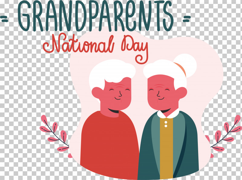 Grandparents Day PNG, Clipart, Grandchildren, Grandfathers Day, Grandmothers Day, Grandparents, Grandparents Day Free PNG Download