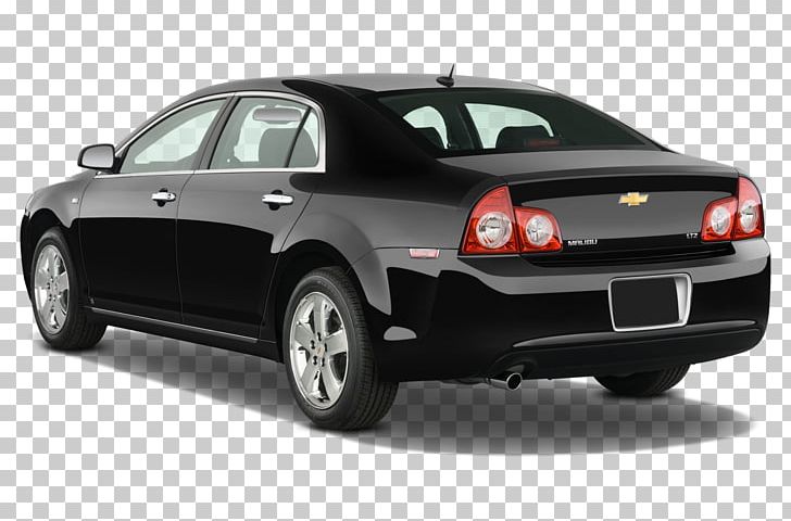 2011 Chevrolet Malibu 2008 Chevrolet Malibu Mid-size Car PNG, Clipart, 2010 Chevrolet Malibu, 2010 Chevrolet Malibu Lt, 2011 Chevrolet Malibu, Car, Compact Car Free PNG Download