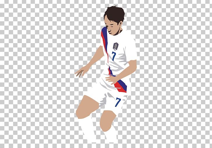 2018 FIFA World Cup Sport Football PNG, Clipart, Arm, Athlete, Ball, Baseball Equipment, Boy Free PNG Download