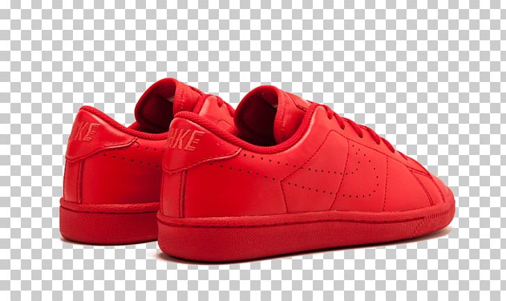 Adidas Stan Smith Skate Shoe Sports Shoes Adidas Superstar PNG, Clipart, Adidas, Adidas Originals, Adidas Stan Smith, Adidas Superstar, Adidas Yeezy Free PNG Download