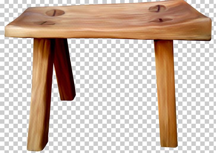 Bench Stool Furniture PNG, Clipart, Angle, Bench, Brown, Chair, Chinese Furniture Free PNG Download