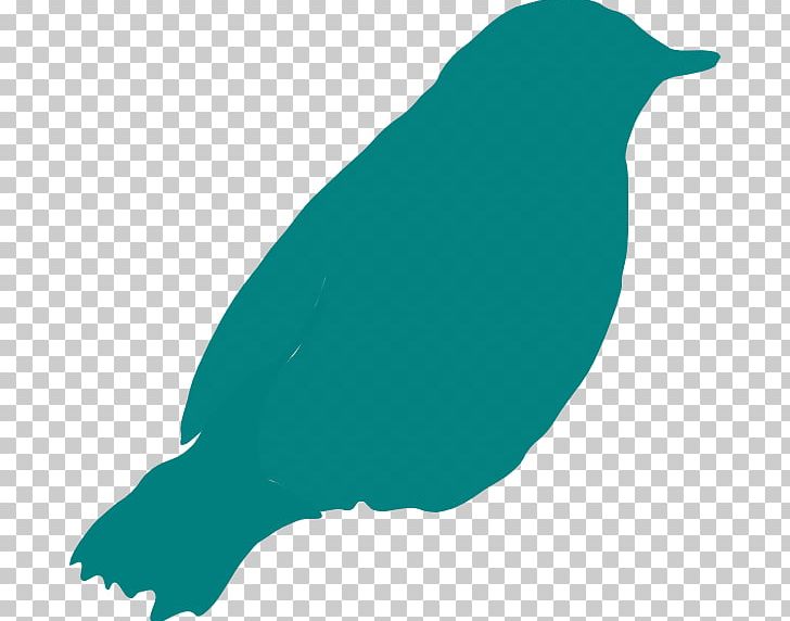 Bird PNG, Clipart, Animation, Beak, Bird, Black, Blue Bird Clipart Free PNG Download