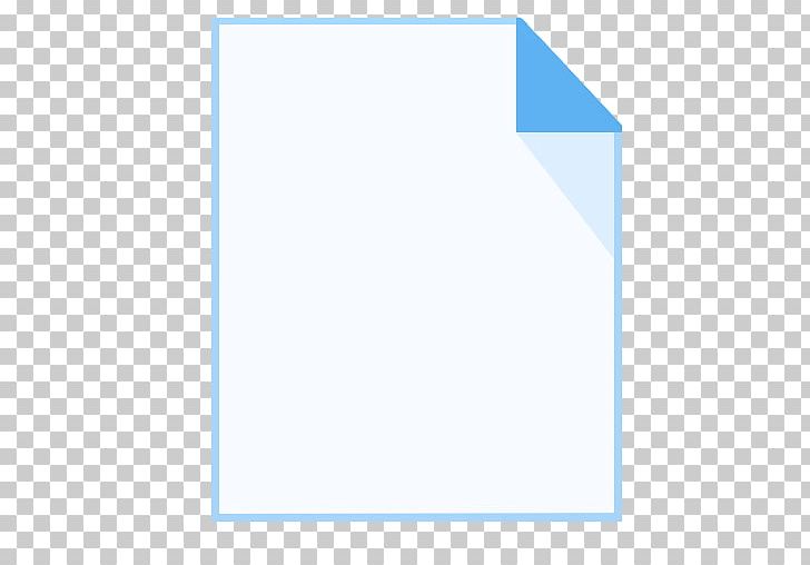 Blue Square Angle Area Text PNG, Clipart, Angle, Area, Blue, Blue Square, Filetype Free PNG Download