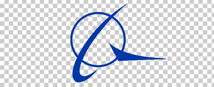 Boeing Logo Graphics Airplane Portable Network Graphics PNG, Clipart, Aircraft, Airplane, Angle, Blue, Boeing Free PNG Download