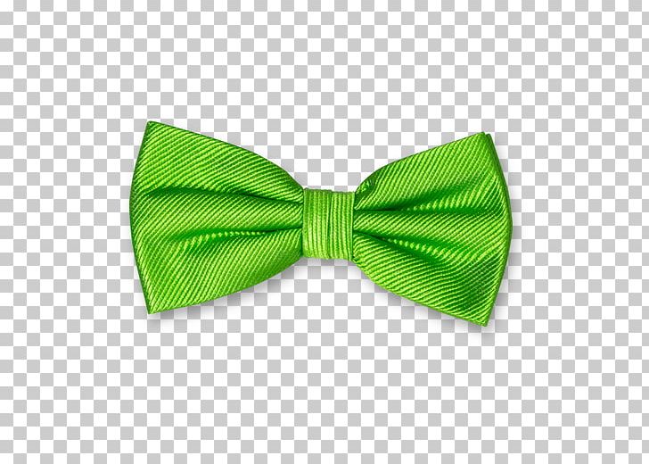 Bow Tie Necktie Einstecktuch Green Silk PNG, Clipart, Bow Tie, Color, Cufflink, Doek, Einstecktuch Free PNG Download