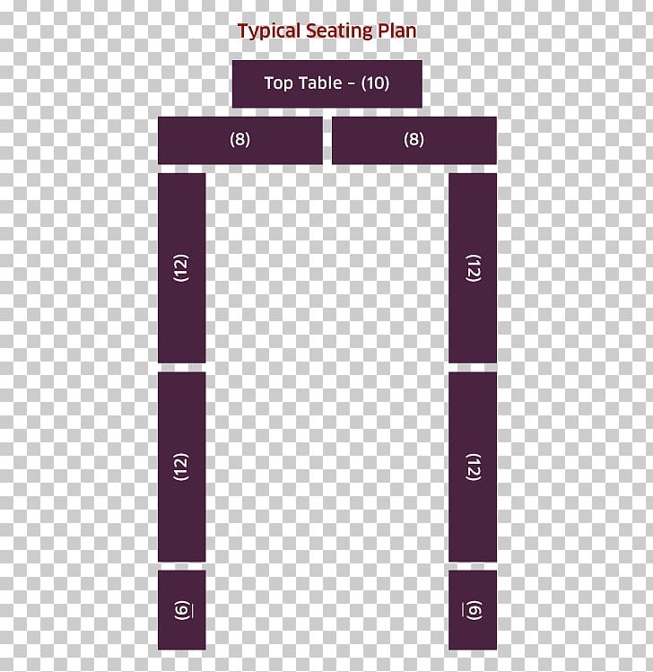Brand Line Pattern PNG, Clipart, Angle, Area, Art, Brand, Diagram Free PNG Download