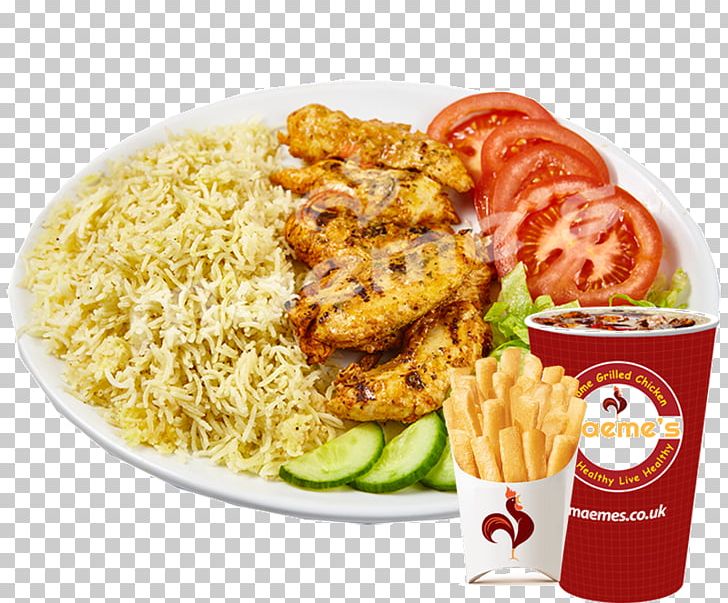 Buffalo Wing Middle Eastern Cuisine Barbecue Chicken Full Breakfast PNG, Clipart,  Free PNG Download