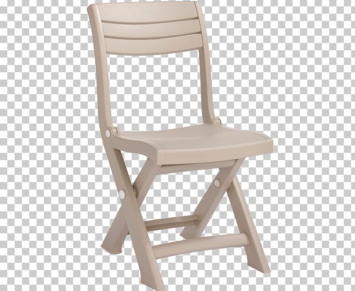 Cappuccino Table Garden Furniture Folding Chair PNG, Clipart, Angle, Armrest, Balkon, Cappuccino, Chair Free PNG Download