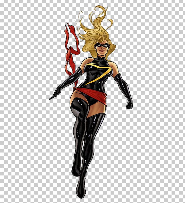 Carol Danvers Black Widow The New Avengers Ms. Marvel PNG, Clipart,  Free PNG Download