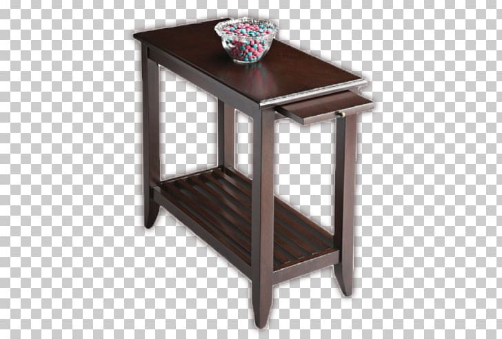 Coffee Table Angle Hardwood PNG, Clipart, Angle, Background Black, Black, Black Background, Black Hair Free PNG Download