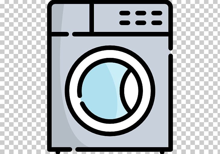 Computer Icons Encapsulated PostScript Washing Machines PNG, Clipart, Area, Circle, Computer Icons, Download, Electronics Free PNG Download