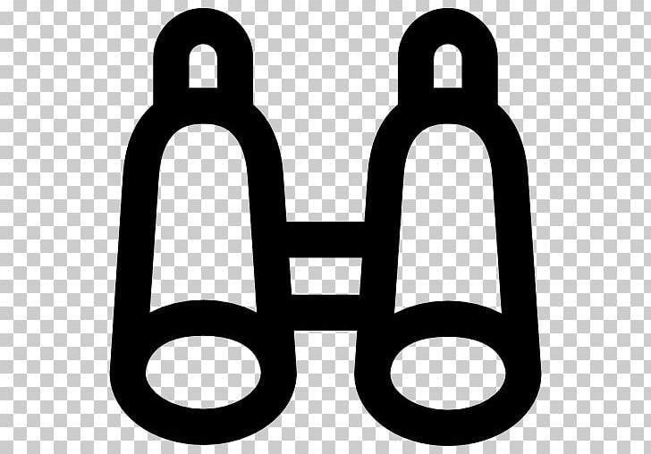 Computer Icons Laboratory Science PNG, Clipart, Area, Binoculars, Black And White, Brand, Computer Icons Free PNG Download