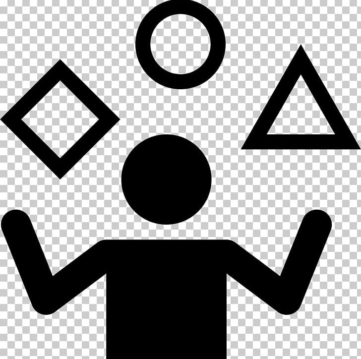 Computer Icons Skill PNG, Clipart, Angle, Aptitude, Area, Black And White, Brand Free PNG Download