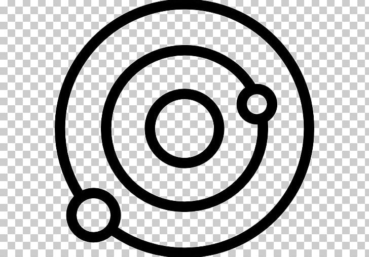Computer Icons Symbol PNG, Clipart, Area, Black And White, Circle, Computer, Computer Icons Free PNG Download