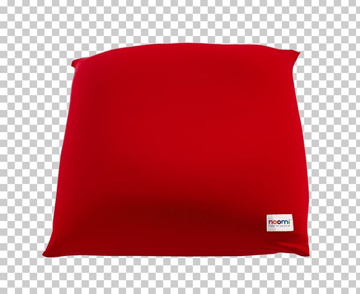 Cushion Throw Pillows Rectangle PNG, Clipart, Cushion, Furniture, Pillow, Rectangle, Red Free PNG Download