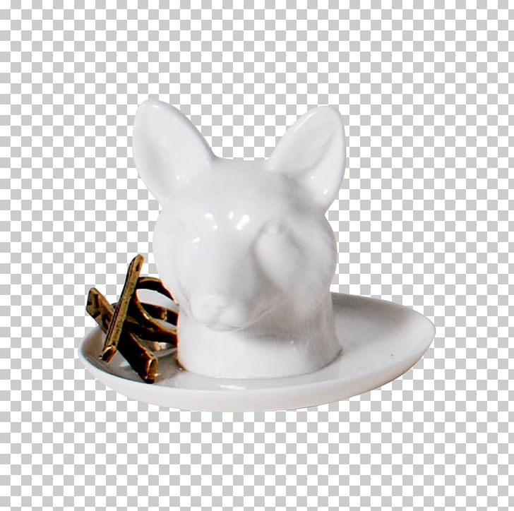 Dog Tableware Figurine Canidae Porcelain PNG, Clipart, Animals, Canidae, Ceramic, Coffee Ring, Dog Free PNG Download